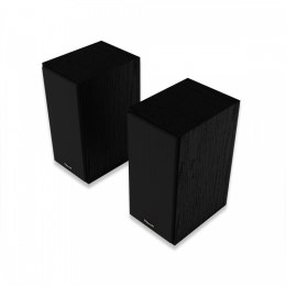 KLIPSCH Zestaw kolumn R-40M czarny