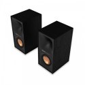 KLIPSCH Zestaw kolumn R-40M czarny