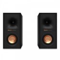 KLIPSCH Zestaw kolumn R-40M czarny