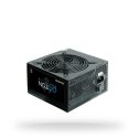 OBUDOWA ZASILACZA ATX 500W BDF-500S CHIEFTEC