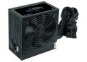 OBUDOWA ZASILACZA ATX 500W BDF-500S CHIEFTEC