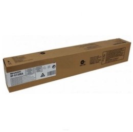 SHARP BP-GT30BA - toner, black (czarny)