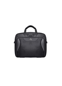 Torba na laptopa PORT DESIGNS 400510 MANHATTAN