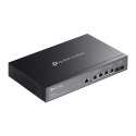 4-PORT 10G MANAGED POE SWITCH/L2+ 2-PORT 10G SFP+ 4-PORT POE++