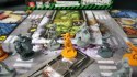 Portal Games Gra Zombicide 2 edycja Rio Z Janeiro