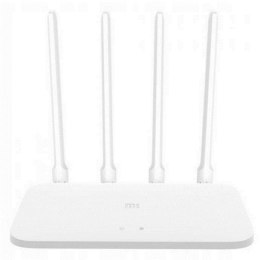 Router Xiaomi AC1200 LAN iPv6 2,4/5 GHz