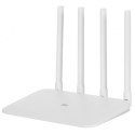 Router Xiaomi AC1200 LAN iPv6 2,4/5 GHz