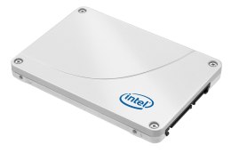 SSD SATA2.5