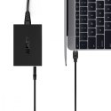 AUKEY CB-CD4 OEM kabel Quick Charge USB C-USB 3.0 | 1m | 5 Gbps | 3A | 60W PD | 20V