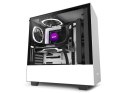 NZXT Chłodzenie wodne Kraken Z53 240mm LCD