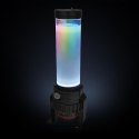 Thermaltake Rezerwuar Pacific PR22-D5 Plus RGB 300ml, G1/4, H 220mm, 1135L/h