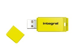 Integral Neon - pamięć USB - 32 GB