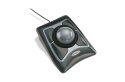 Trackball Mysz przewodowa Kensington Expert, czarna