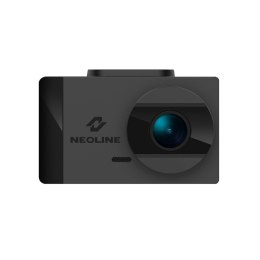 Videooptager Neoline G-Tech X32