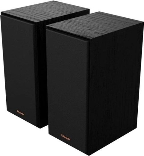 KLIPSCH Zestaw kolumn R-40PM czarny