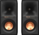 KLIPSCH Zestaw kolumn R-40PM czarny