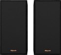 KLIPSCH Zestaw kolumn R-40PM czarny