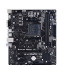 MB B550 SAM4 MATX/B550MH 3.0 BIOSTAR