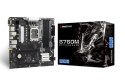 MB B760 S1700 MATX/B760MZ-E PRO BIOSTAR