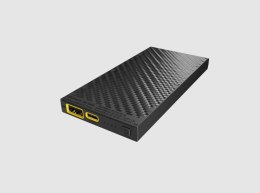 POWER BANK 10000MAH NB10000 NITECORE