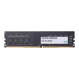 Pamięć DDR4 Apacer 16GB (1x16GB) 2666MHz CL19 1,2V