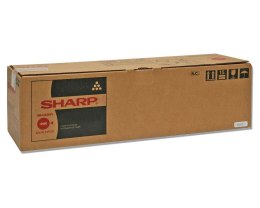 SHARP BPGT20BA - toner, black (czarny)