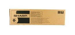 SHARP BPGT20CA - toner, cyan (cyan)