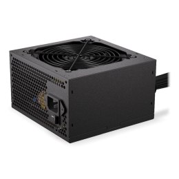 Zasilacz Endorfy Elementum E5 550W ATX 120mm 80 Plus aPFC