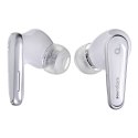 HEADSET TWS LIBERTY 4/WHITE A3953G21 SOUNDCORE