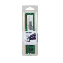 PAMIĘĆ DIMM 8GB PC12800 DDR3 PSD38G16002 PATRIOT