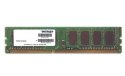 PAMIĘĆ DIMM 8GB PC12800 DDR3 PSD38G16002 PATRIOT