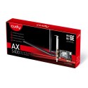 Express Adapter Cudy Wi-Fi 6E PC AX5400