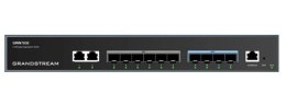 Grandstream GWN 7830 6SFP, 4SFP+ switch L3