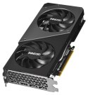 Inno3D GeForce RTX 4060 TWIN X2 - NVID