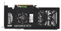 Inno3D GeForce RTX 4060 TWIN X2 - NVID