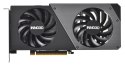 Inno3D GeForce RTX 4060 TWIN X2 - NVID