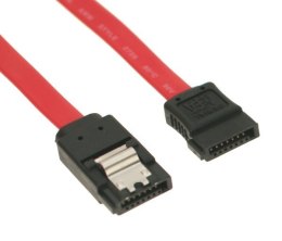 Kabel Supermicro CBL-0180L-01