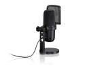 Mikrofon streamingowy REAL-EL MC-700