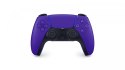 Sony Kontroler bezprzewodowy DualSense V2 do PlayStation 5 galaktyczny fiolet (galactic purple)