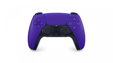 Sony Kontroler bezprzewodowy DualSense V2 do PlayStation 5 galaktyczny fiolet (galactic purple)