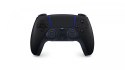 Sony Kontroler bezprzewodowy DualSense V2 do PlayStation 5 nocna czerń (midnight black)