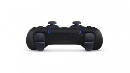 Sony Kontroler bezprzewodowy DualSense V2 do PlayStation 5 nocna czerń (midnight black)