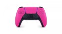 Sony Kontroler bezprzewodowy DualSense V2 do PlayStation 5 różowy (nova pink)