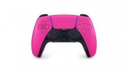 Sony Kontroler bezprzewodowy DualSense V2 do PlayStation 5 różowy (nova pink)