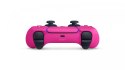 Sony Kontroler bezprzewodowy DualSense V2 do PlayStation 5 różowy (nova pink)