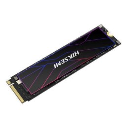 Dysk SSD HIKSEMI FUTURE PRO 1TB M.2 PCIe Gen4x4 NVMe 2280 (7450/5335 MB/s) 3D TLC