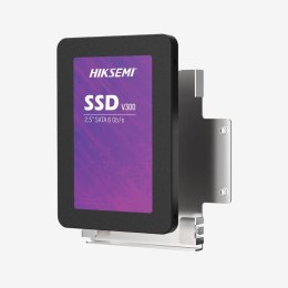 Dysk SSD HIKSEMI Surveillance V300 1TB SATA3 2,5