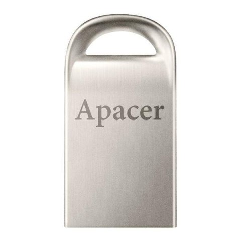 Pendrive Apacer AH115 32GB USB 2.0 srebrny