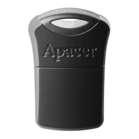 Pendrive Apacer AH116 32GB USB 2.0 czarny