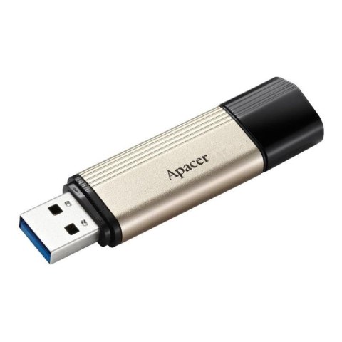 Pendrive Apacer AH353 32GB USB 3.2 gen.1